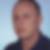 Profilbild von Kolja Thees
