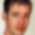 Profilbild von David Manig