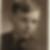 Profilbild von Manfred Kämpfe