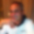 Profilbild von Thomas Oberling
