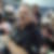 Profilbild von Udo Jentsch