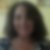 Profilbild von Gabi Linden