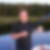 Profilbild von Olf Weser