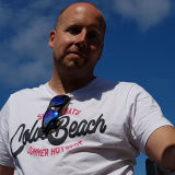 Profilfoto von Andreas Hofmann