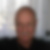 Profilbild von Gerd Rupp