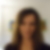 Profilbild von Sabine Wirtz