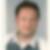 Profilbild von Ingolf Dräger