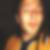 Profilbild von Tom Fesl