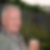Profilbild von Siegfried Kühnel