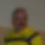 Profilbild von Peter Meinel