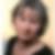 Profilbild von Conny G. Mia Sonnleitner