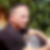Profilbild von Michael Pollak