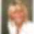 Profilbild von Katharina Reiser