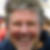 Profilbild von Volker Rebmann