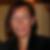 Profilbild von Jacqueline Scheffczyk