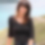 Profilbild von Kerstin Glöggler