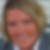 Profilbild von Nicole Patzwall