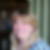 Profilbild von Ulrike Saller
