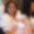 Profilbild von Melanie Herda