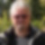 Profilbild von Florian F. P. Hesse