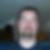 Profilbild von Patrick Mutter