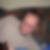 Profilbild von Karsten Jaeschke