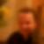 Profilbild von Max Scheck