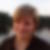 Profilbild von Cathrin Pritsching