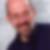 Profilbild von Paul Pfeifer