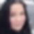 Profilbild von Susan Jünger