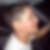 Profilbild von Axel Knieling