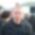 Profilbild von Matthias Weichert
