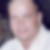 Profilbild von Sascha Busch