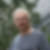 Profilbild von Karl-Hans Walbert