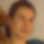 Profilbild von Irene Wagner