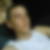 Profilbild von Florian Behrendt