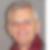 Profilbild von Manfred Schneider