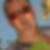 Profilbild von Thomas Perrot