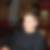 Profilbild von Niko Baehr