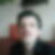 Profilbild von David Seruneit
