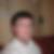Profilbild von Gunther Zander