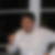 Profilbild von Ramazan Özdin