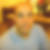 Profilbild von Sebastian Lentzy