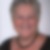 Profilbild von Hildegard Meiers