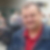 Profilbild von Thomas Donath