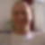 Profilbild von Michael Brosseit