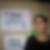 Profilbild von Kathrin Weihs