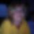 Profilbild von Anke Weidenhöfer
