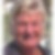 Profilbild von Renate Kolbe