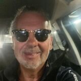 Profilfoto von Thomas Lang